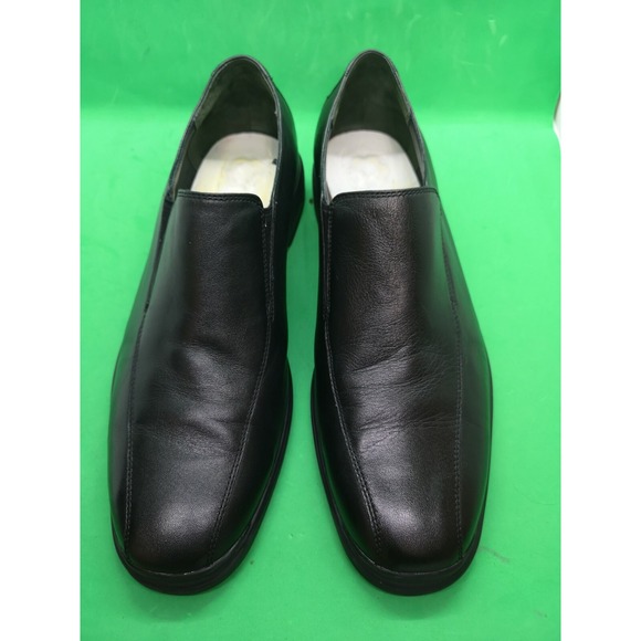 cole haan air loafer